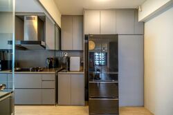 Blk 678C Waterway Brooks (Punggol), HDB 5 Rooms #553422261